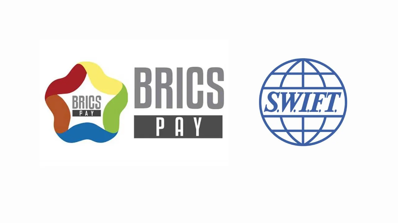 BRICS Pay